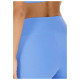 Athlecia Γυναικείο σορτς-κολάν Blossom Short Tights